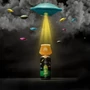 Kép 2/2 - Vault City Sweet Shop Flying Saucers 8,2% 440ml DRS