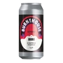 Kép 1/3 - Verdant Coffee Burnthouse 5,5% 440ml DRS