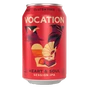 Kép 1/3 - Vocation Brewery Heart & Soul Gluten Free Session IPA 4,4% 330ml DRS