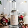 Kép 2/2 - Walter Gregor's Spiced Tonic Water 200ml DRS