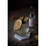 Kép 3/3 - Walter Gregor's Spiced Tonic Water 200ml
