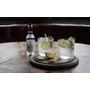 Kép 2/2 - Walter Gregor's Mint & Cucumber Tonic Water 200ml