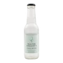 Kép 1/2 - Walter Gregor's Mint & Cucumber Tonic Water 200ml