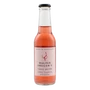 Kép 1/3 - Walter Gregor's Scottish Raspberry Tonic Water 200ml