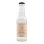 Kép 1/3 - Walter Gregor's Spiced Tonic Water 200ml