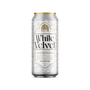 Kép 1/2 - Vault City White Velvet 6% 440ml DRS