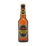 Kép 1/4 - Wrexham Export Lager 5% 330ml