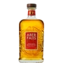 Kép 1/3 - Aber Falls Single Malt Welsh Whisky 40% 700ml DRS