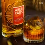Kép 2/3 - Aber Falls Single Malt Welsh Whisky 40% 700ml DRS