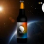 Kép 2/4 - Pohjala Baltic Porter Day 2026 üveg 10% 330ml DRS