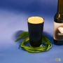 Kép 3/4 - Pohjala Baltic Porter Day 2026 üveg 10% 330ml DRS