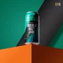 Kép 4/4 - BrewDog Double Hazy NEIPA doboz 7,2% 440ml DRS
