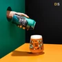Kép 2/4 - BrewDog Double Hazy NEIPA doboz 7,2% 440ml DRS