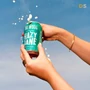 Kép 2/4 - BrewDog Hazy Jane NEIPA doboz 5% 330ml DRS