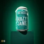 Kép 3/4 - BrewDog Hazy Jane NEIPA doboz 5% 330ml DRS