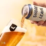 Kép 4/4 - BrewDog Shore Leave Ale 4,3% 440ml DRS