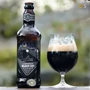 Kép 2/3 - Fullers London Black Cab Stout 4,5% 500ml DRS