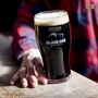 Kép 3/3 - Fullers London Black Cab Stout 4,5% 500ml DRS
