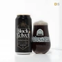 Kép 2/3 - Vault City Black Velvet 2.0 6,5% 440ml DRS