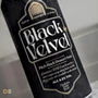 Kép 3/3 - Vault City Black Velvet 2.0 6,5% 440ml DRS