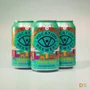 Kép 3/4 - Vocation Brewery Crush Hour Hazy IPA 4,6% 330ml DRS