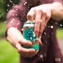 Kép 2/4 - Vocation Brewery Crush Hour Hazy IPA 4,6% 330ml DRS