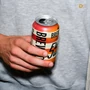 Kép 3/3 - BrewDog Elvis Juice IPA 6,5% 330ml DRS