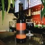 Kép 2/4 - Pohjala Emberwood üveg 8% 330ml DRS