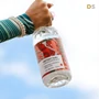Kép 2/4 - Abstrakt Watermelon & Strawberry Vodka by BrewDog 38% 700ml