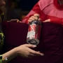 Kép 4/4 - Abstrakt Watermelon & Strawberry Vodka by BrewDog 38% 700ml