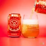 Kép 2/3 - Vocation Brewery Heart & Soul Gluten Free Session IPA 4,4% 330ml DRS