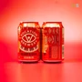 Kép 3/3 - Vocation Brewery Heart & Soul Gluten Free Session IPA 4,4% 330ml DRS
