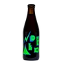 Kép 1/2 - Omnipollo Barrel Aged Andromeda 2026 Stout üveg 12,4% 330ml DRS