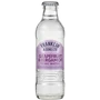 Kép 1/3 - Franklin & Sons Pink Grapefruit & Bergamot Tonic Water 200ml DRS