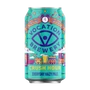Kép 1/4 - Vocation Brewery Crush Hour Hazy IPA 4,6% 330ml DRS