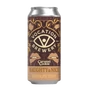 Kép 1/3 - Vocation Brewery Naughty & Nice 5,9% 440ml DRS
