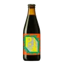 Kép 1/3 - Omnipollo Barrel Aged Coconut Space Brownie üveg 12,3% 330ml DRS