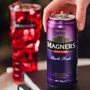 Kép 2/3 - Magners Dark Fruit Cider doboz 4% 440ml