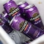 Kép 3/3 - Magners Dark Fruit Cider doboz 4% 440ml