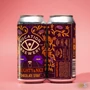 Kép 3/3 - Vocation Brewery Naughty & Nice 5,9% 440ml DRS