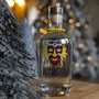 Kép 2/4 - Nhimba Banánpárlat 42% 500ml