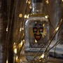 Kép 3/4 - Nhimba Banánpárlat 42% 500ml