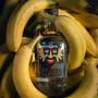 Kép 4/4 - Nhimba Banánpárlat 42% 500ml
