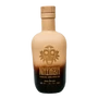 Kép 1/4 - Nhimba csoki-banán tejszínes krémlikőr 20% 500ml