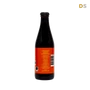 Kép 3/4 - Omnipollo Fully Loaded üveg 14,5% 330ml DRS