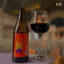 Kép 4/4 - Omnipollo Fully Loaded üveg 14,5% 330ml DRS