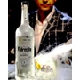Kép 2/4 - Padrecito Tequila Blanco 40% 700ml