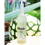 Kép 3/4 - Padrecito Tequila Blanco 40% 700ml