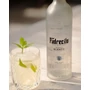 Kép 4/4 - Padrecito Tequila Blanco 40% 700ml