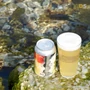 Kép 3/3 - Pohjala Pirniraks Sour doboz 3,8% 330ml